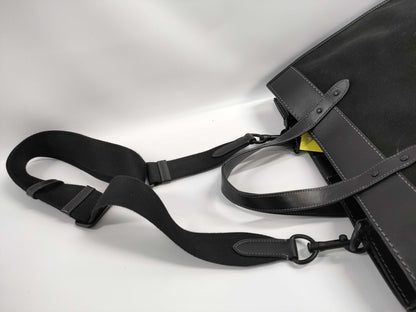 COACH 2WAY Tote C9368 Handbag