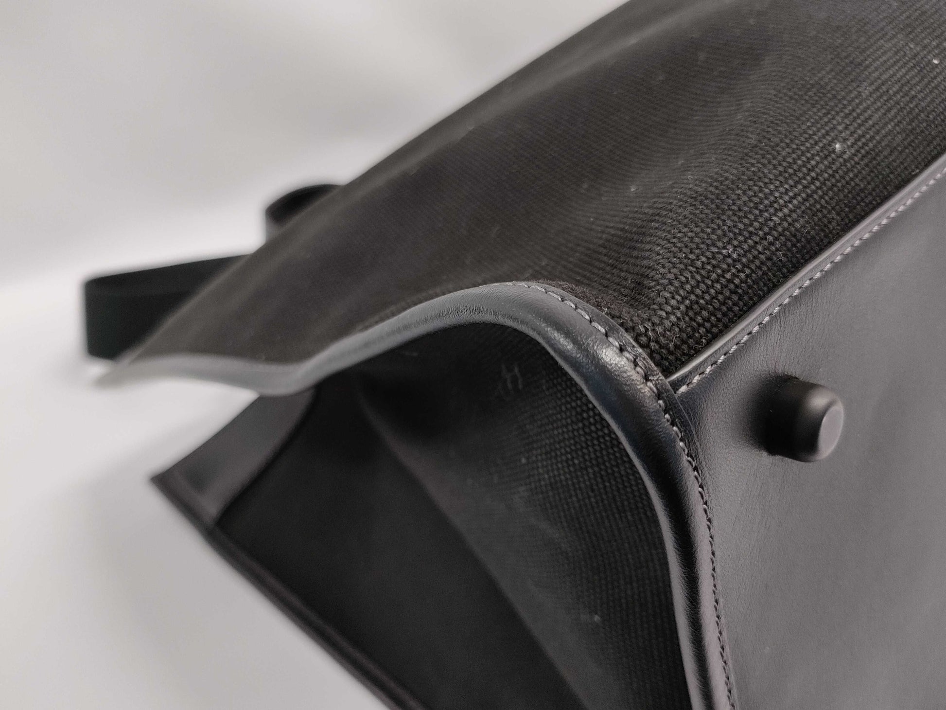 COACH 2WAY Tote C9368 Handbag