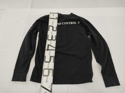 MONCLER PALM ANGELS Tops