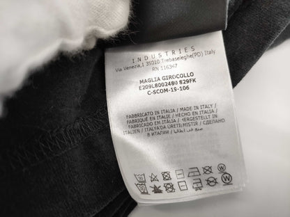 MONCLER PALM ANGELS Tops