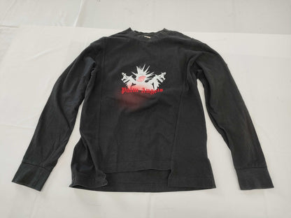 MONCLER PALM ANGELS Tops