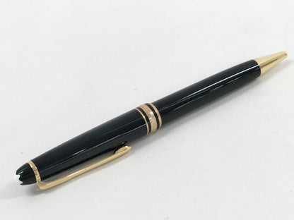 MONTBLANC Meisterstück Ballpoint Pen, Pens & Fountain Pens