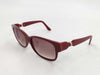 Cartier Trinity Sunglasses Sunglasses Glasses