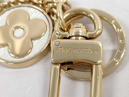 LOUIS VUITTON Spring Street Charm