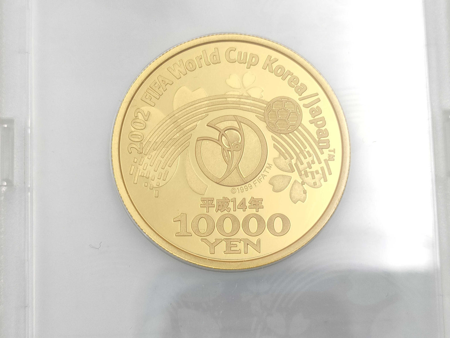 K24 15.6g Other small items 