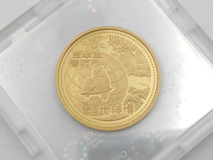 K24 15.6g Other small items 