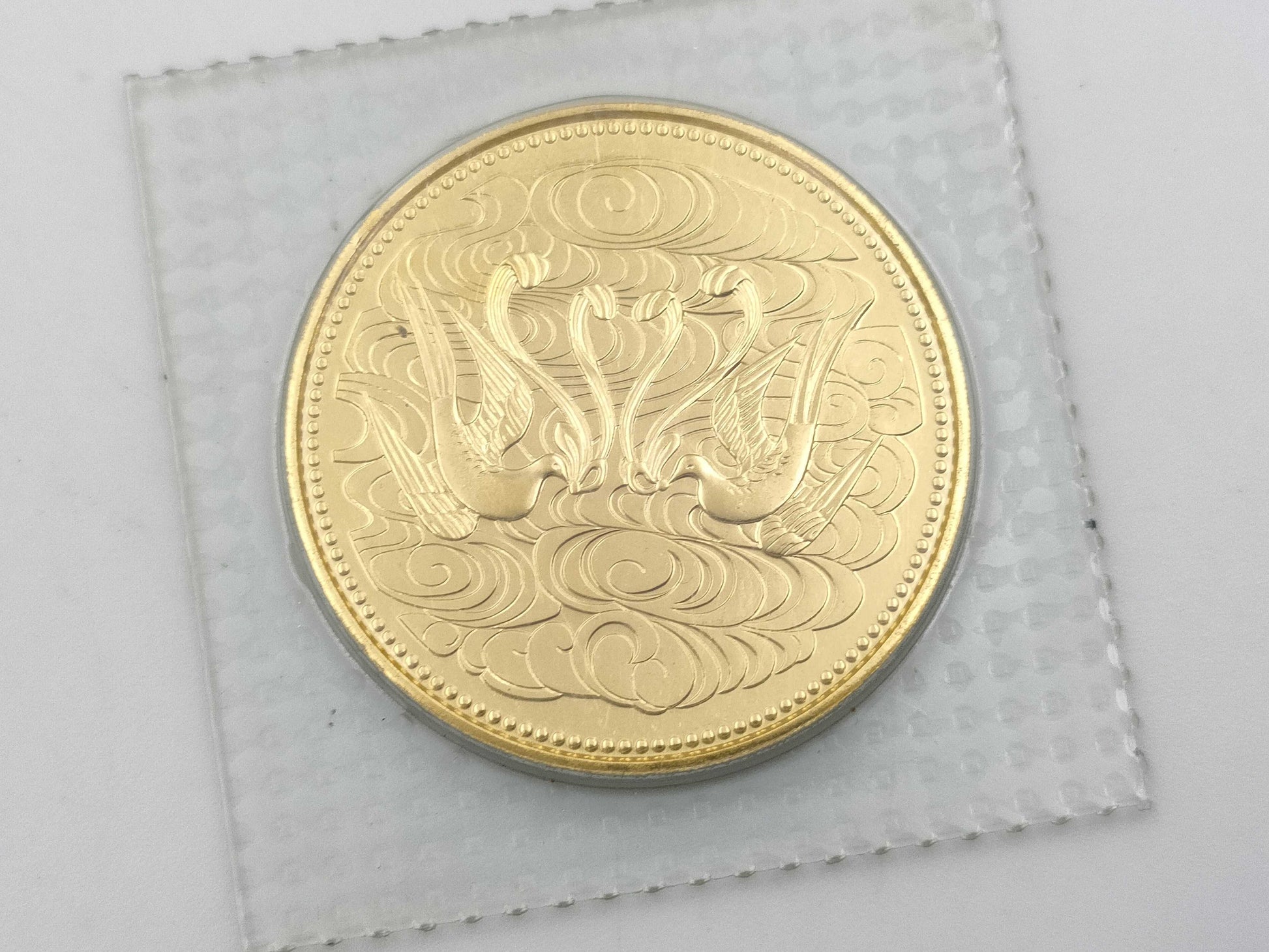 K24 20.0g Other small items 