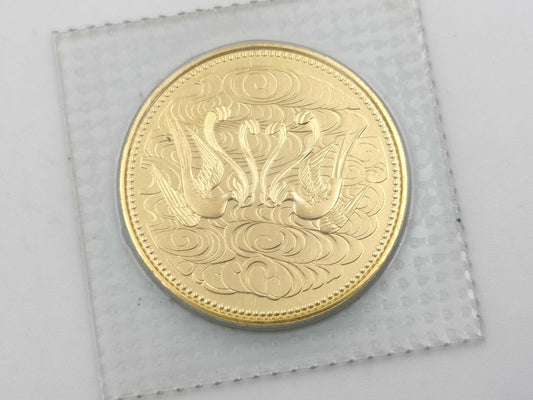 K24 20.0g Other small items 