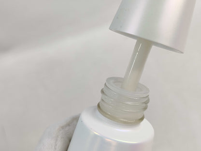 skii Genoptics Ultra Aura Essence 50ml Cosmetics