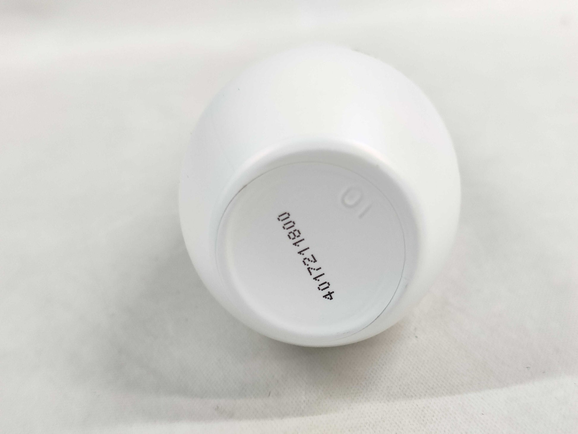 skii Genoptics Ultra Aura Essence 50ml Cosmetics