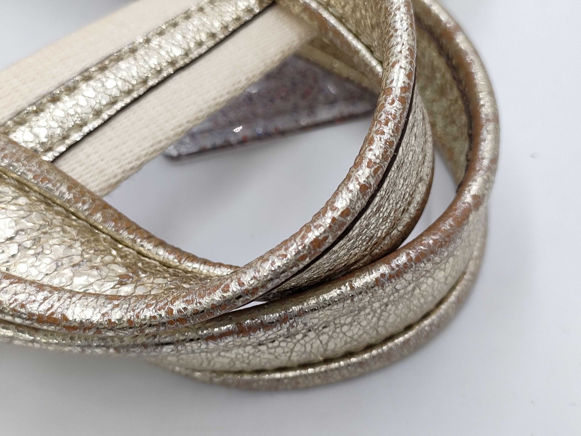 COACH Signature Set Bag