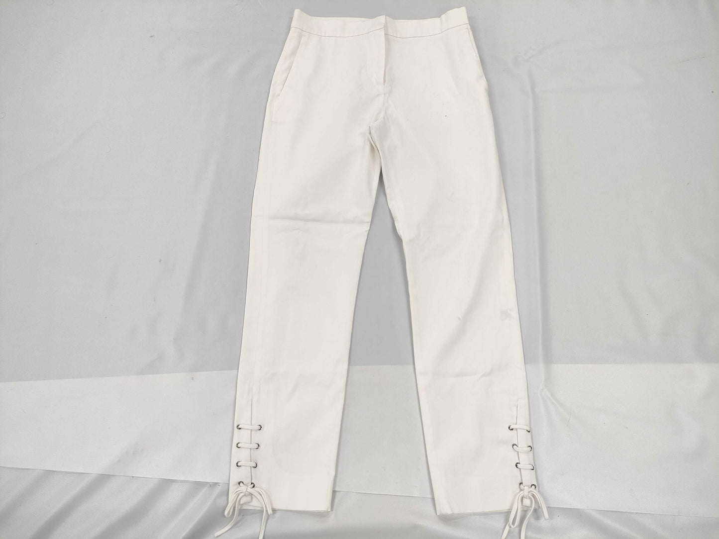 Max Mara Pants Pants