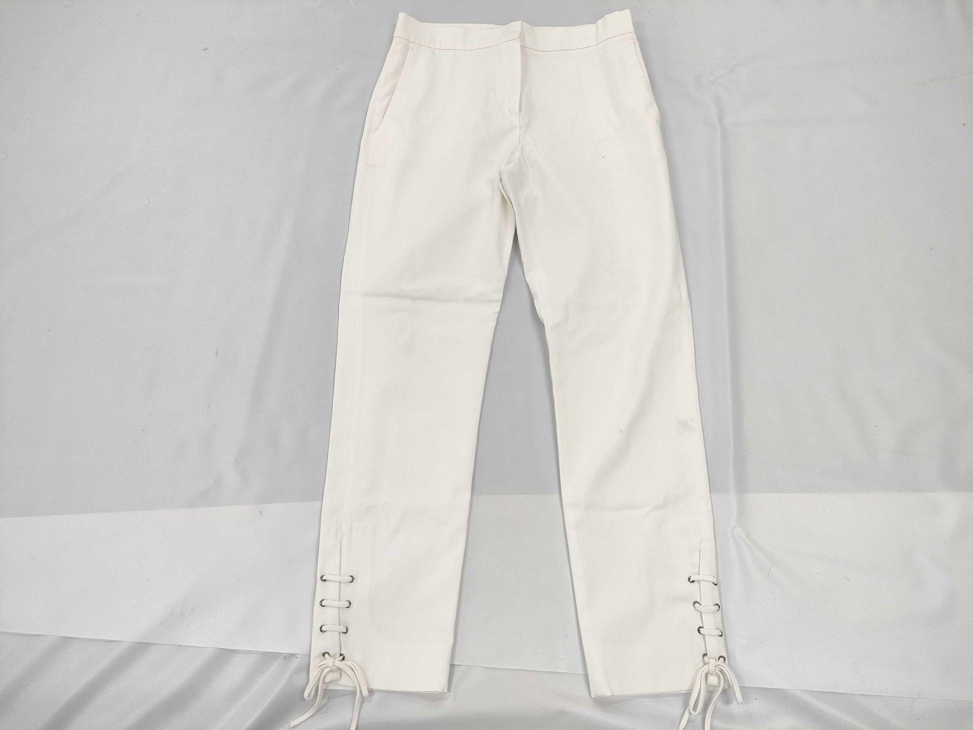 Max Mara Pants Pants