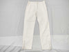 Max Mara Pants Pants