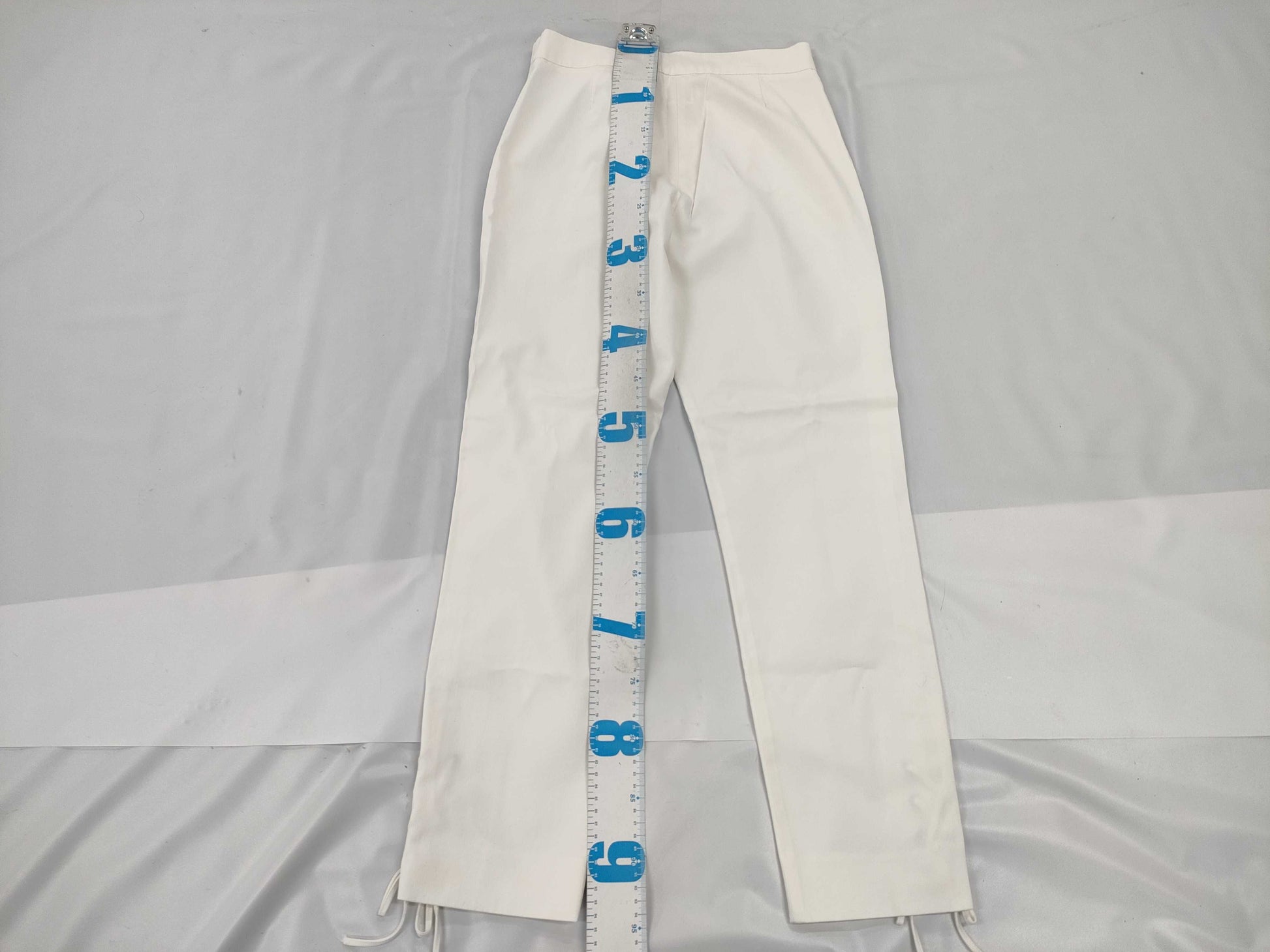 Max Mara Pants Pants