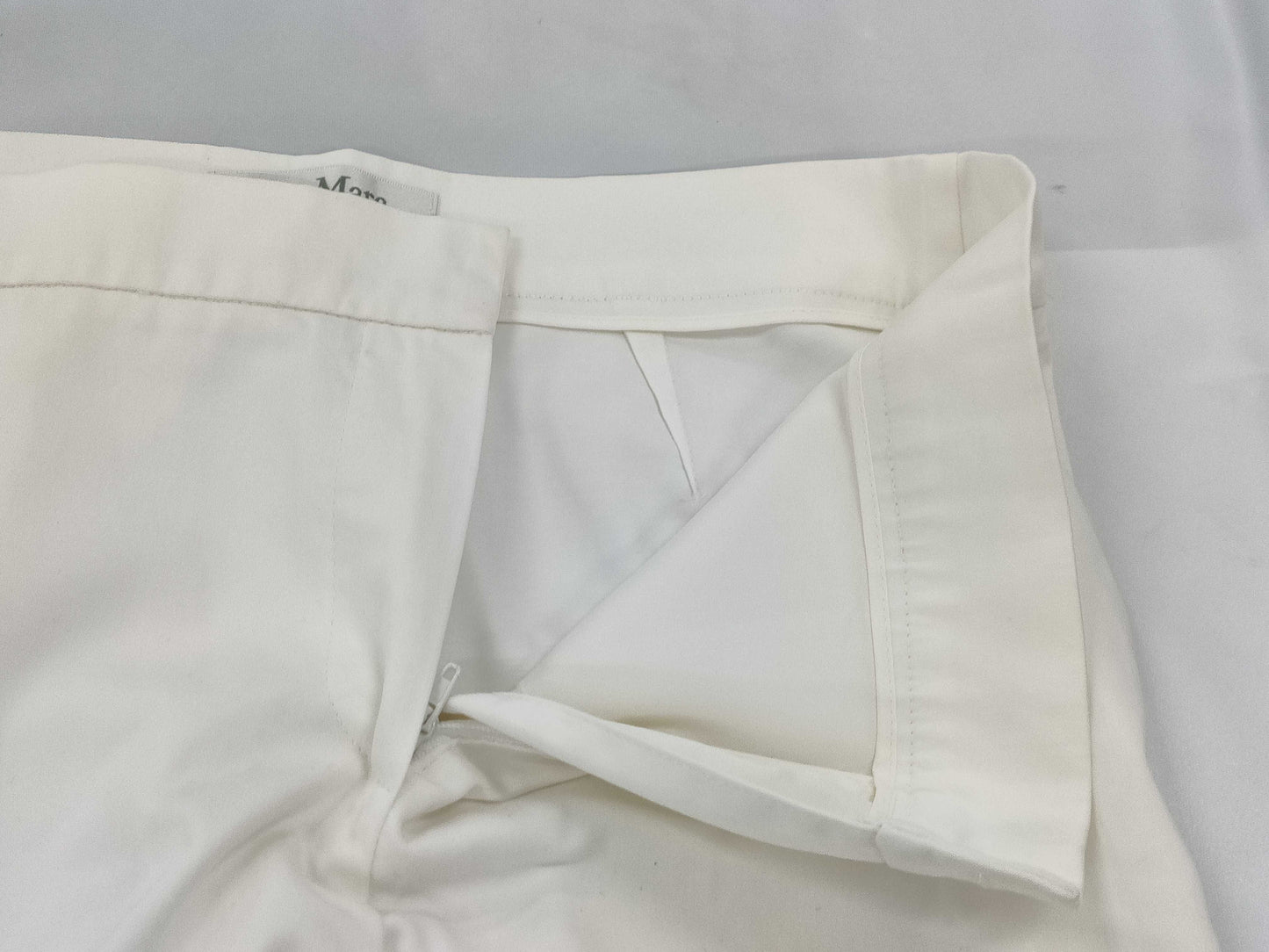 Max Mara Pants Pants