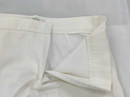 Max Mara Pants Pants