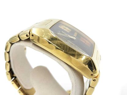 NIXON A060-715/Boxed Men's Watch