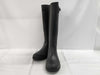 Yves Saint Laurent Rainbow Rain Boots
