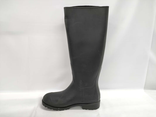 Yves Saint Laurent Rainbow Rain Boots