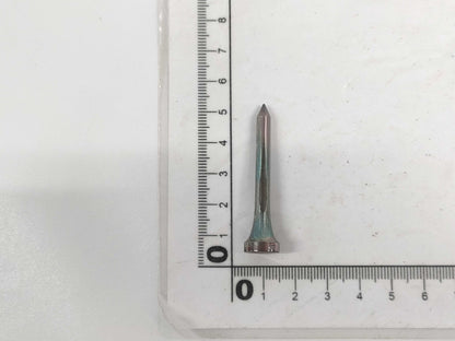 Tiffany & Co. SV925 Golf Tee and Other Accessories