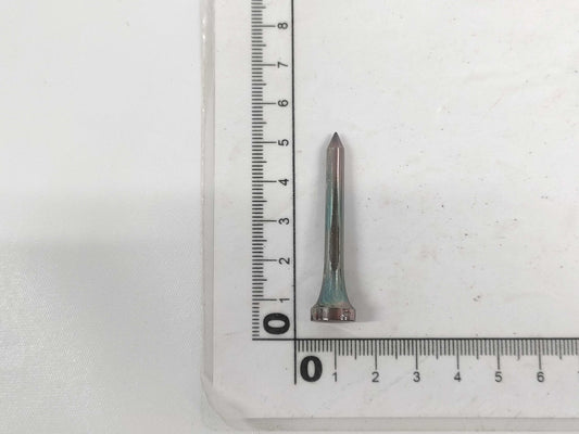Tiffany & Co. SV925 Golf Tee and Other Accessories