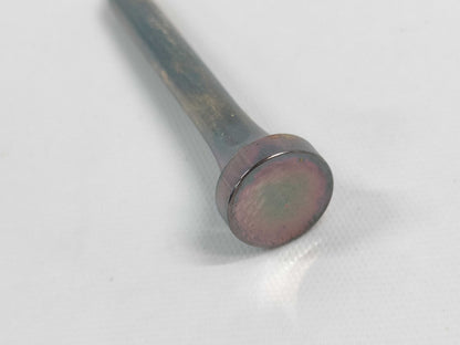Tiffany & Co. SV925 Golf Tee and Other Accessories
