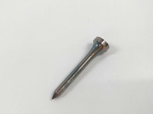 Tiffany & Co. SV925 Golf Tee and Other Accessories
