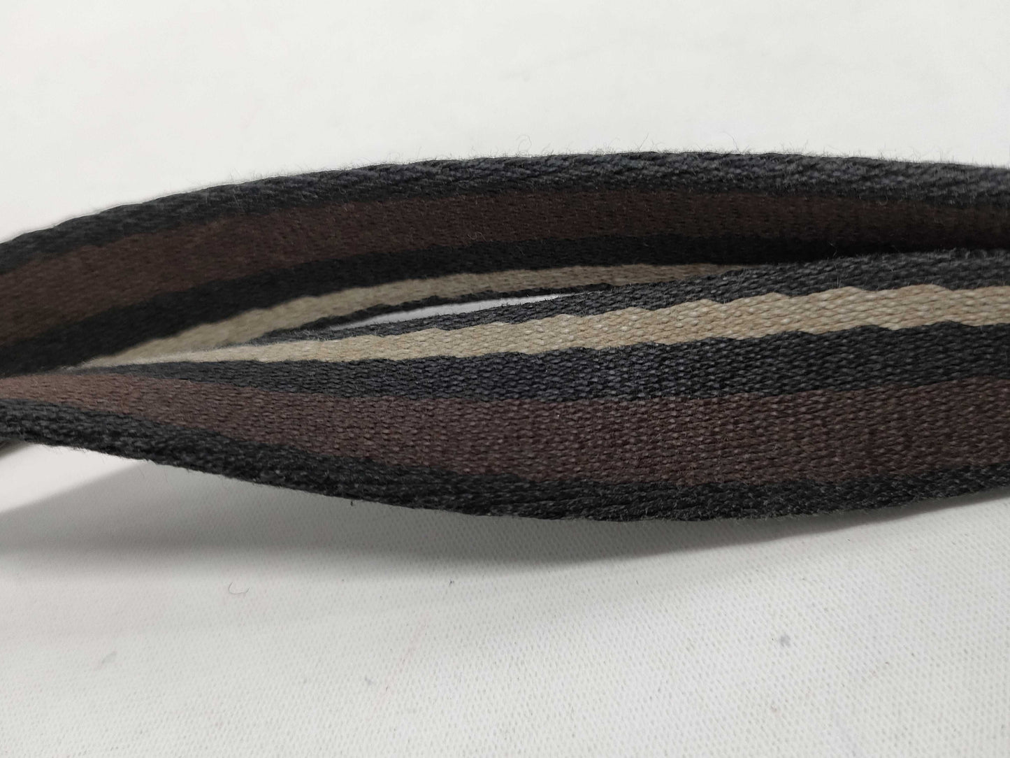 HERMES Troca Horizontal Tote Bag