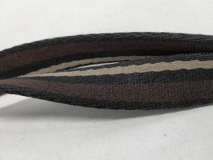 HERMES Troca Horizontal Tote Bag