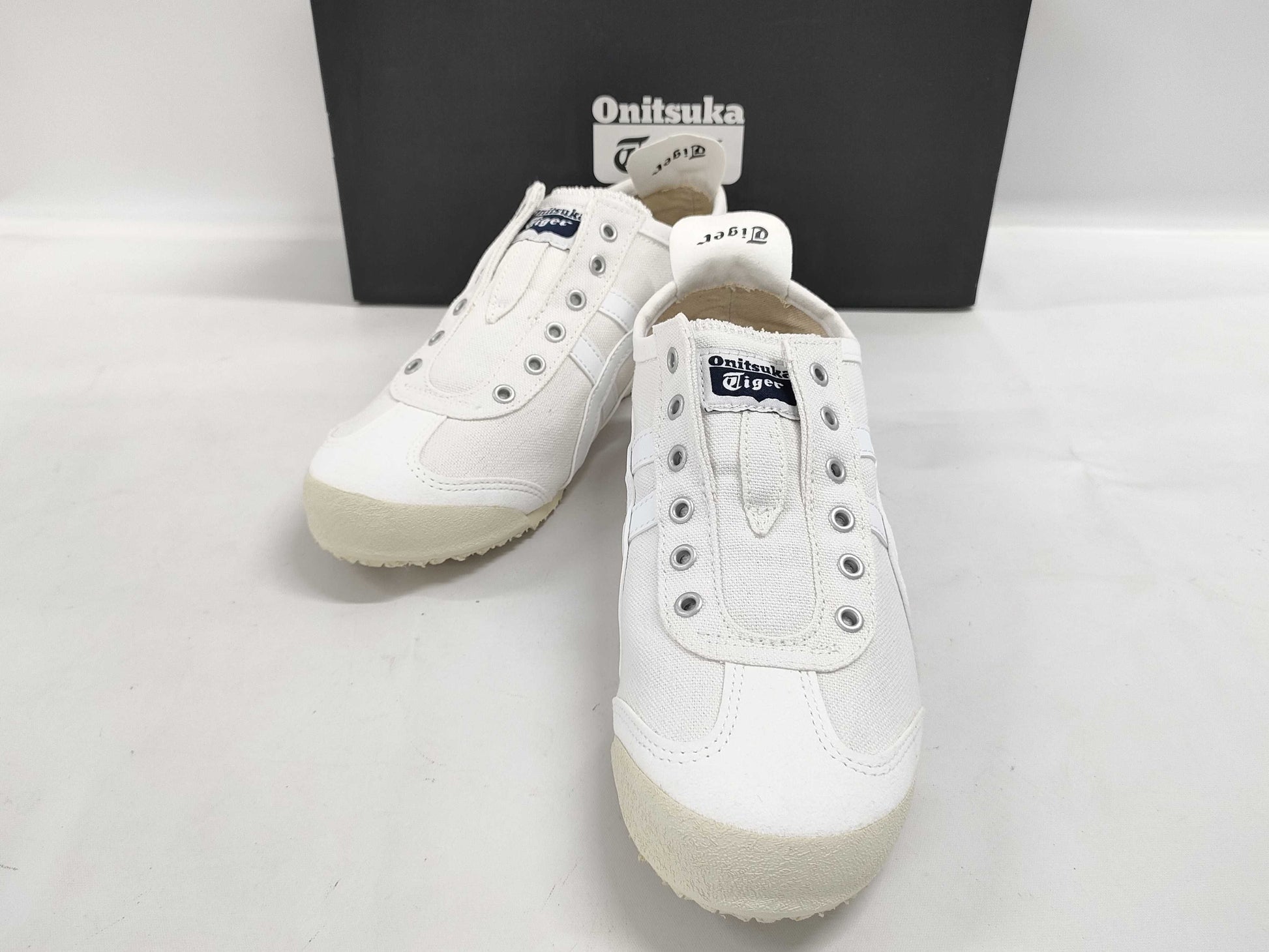 Onitsuka Tiger sneakers