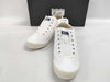 Onitsuka Tiger sneakers