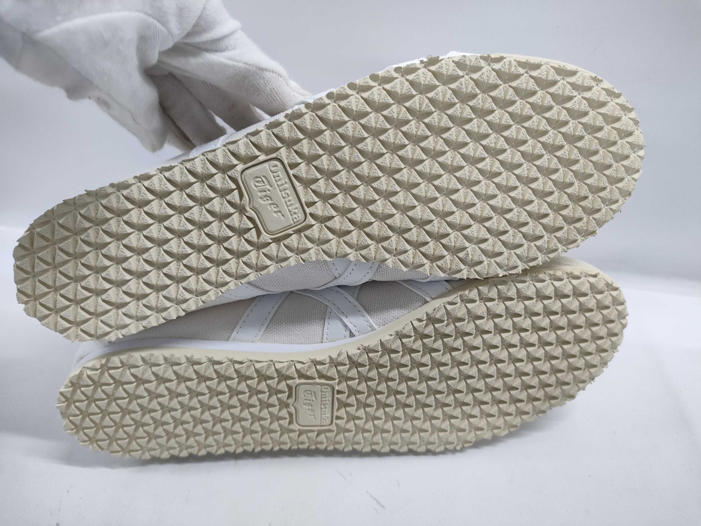 Onitsuka Tiger sneakers