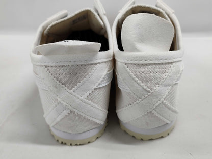 Onitsuka Tiger sneakers