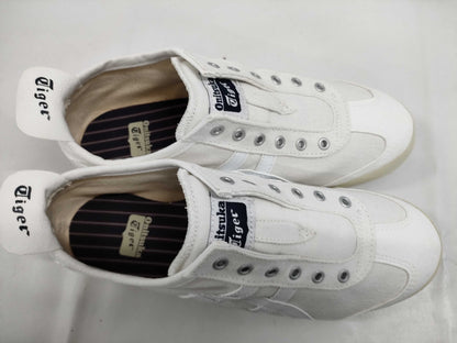 Onitsuka Tiger sneakers