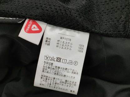 WAIPER.INC Down Jacket with Tags