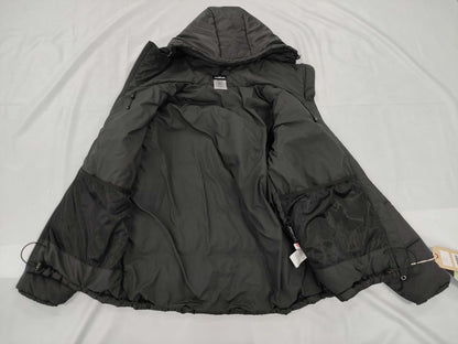 WAIPER.INC Down Jacket with Tags