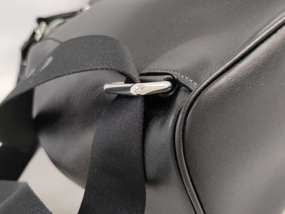 COACH Backpack CT811 Backpack