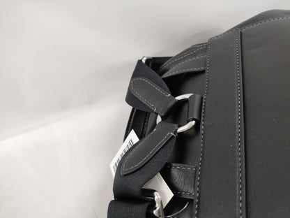 COACH Backpack CT811 Backpack