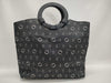 HUNTING WORLD Hand Round Handle Handbag