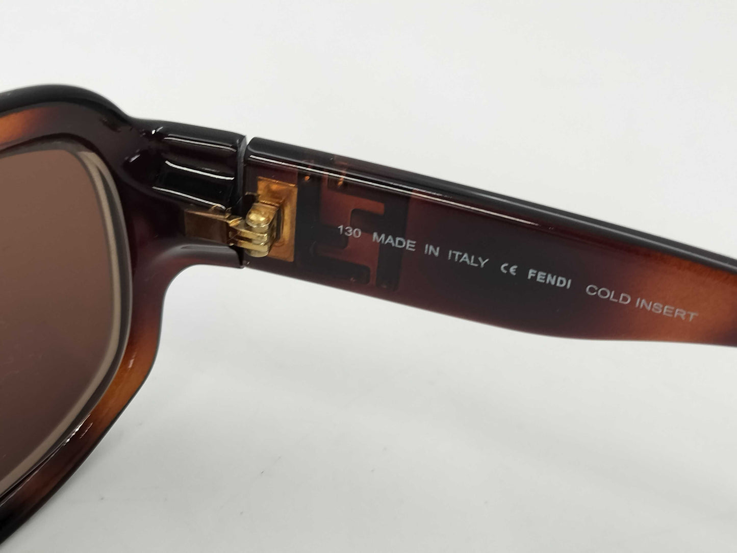 FENDI FS5003 Sunglasses/Glasses