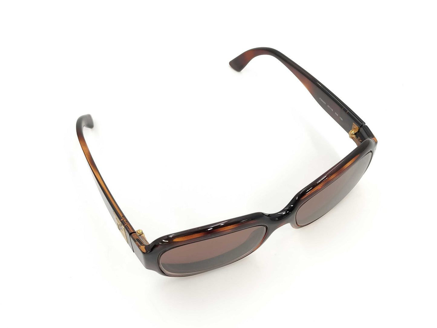 FENDI FS5003 Sunglasses/Glasses