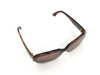 FENDI FS5003 Sunglasses/Glasses