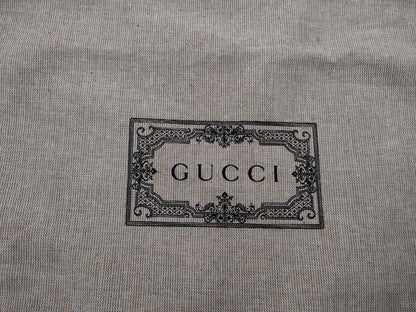 LOUIS VUITTON Louis Vuitton Large Brand Storage Bag Cloth Bag Summary Other Accessories