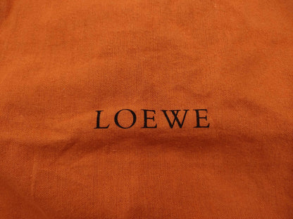 LOUIS VUITTON Louis Vuitton Large Brand Storage Bag Cloth Bag Summary Other Accessories