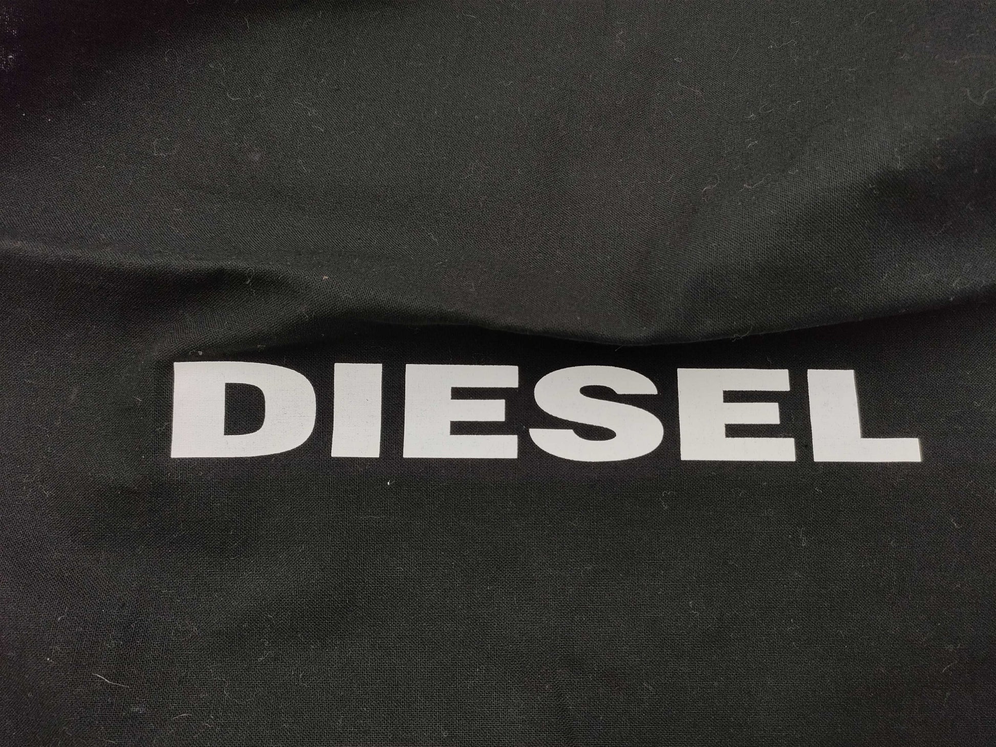 LOUIS VUITTON Louis Vuitton Large Brand Storage Bag Cloth Bag Summary Other Accessories