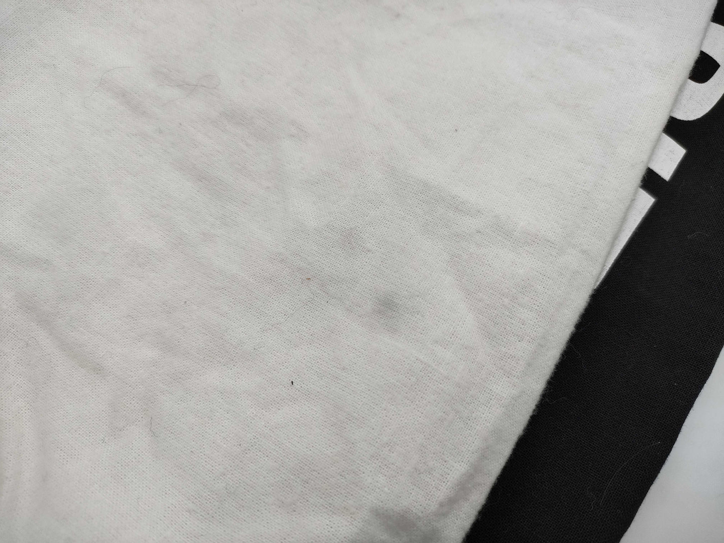 LOUIS VUITTON Louis Vuitton Large Brand Storage Bag Cloth Bag Summary Other Accessories