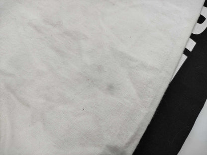 LOUIS VUITTON Louis Vuitton Large Brand Storage Bag Cloth Bag Summary Other Accessories