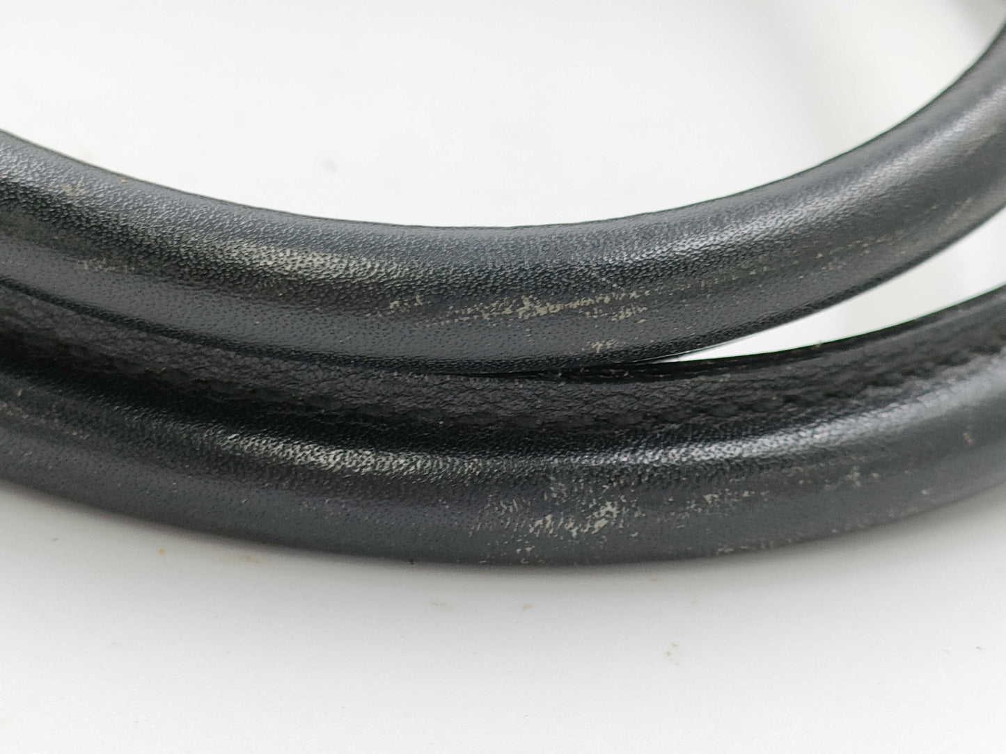 GIVENCHY Leather Handbag