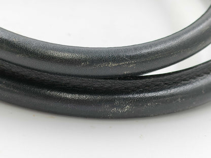 GIVENCHY Leather Handbag